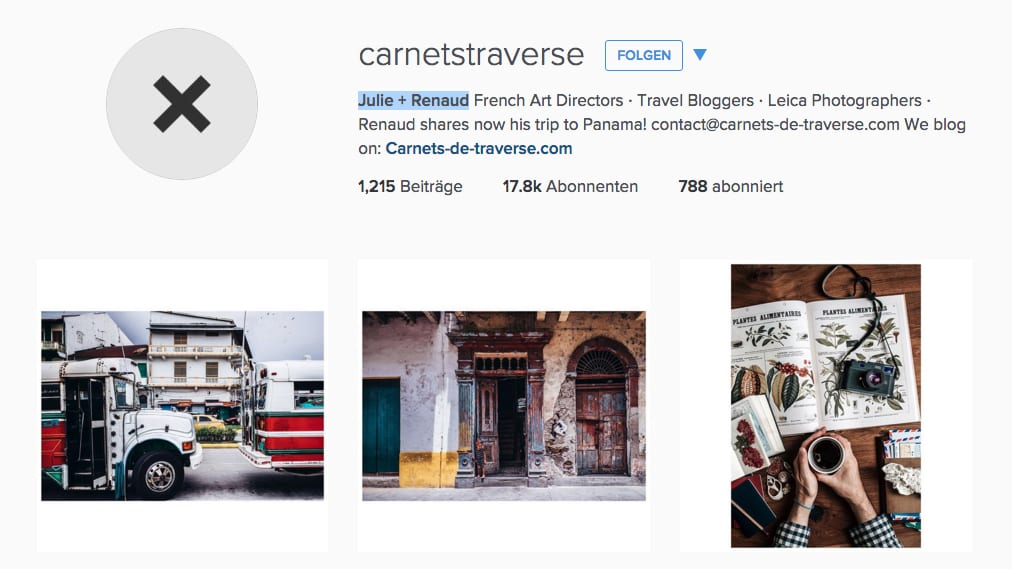 Instagram_carnets_de_traverse_passport_diary_reisen_carnetstraverse