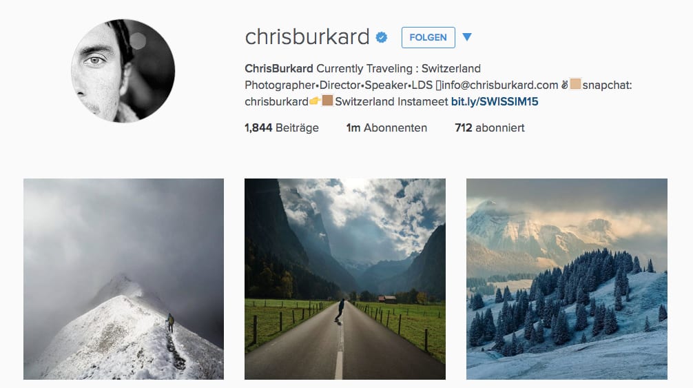 Instagram_chris_burkhard_passport_diary_reisen_chrisburkard