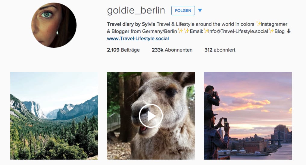 Instagram_goldie_berlin_passport_diary_reisen_goldie_berlin
