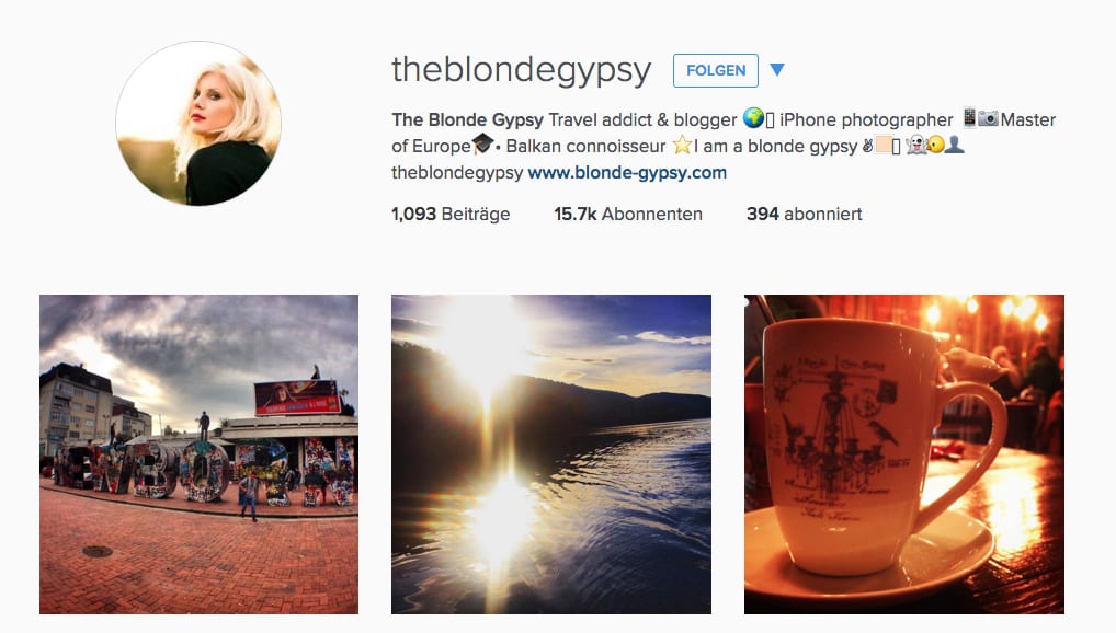 Instagram_the_blonde_gypsy_passport_diary_reisen_theblondegypsy