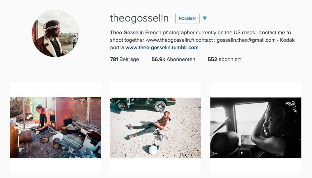 Instagram_theo_gosselin_passport_diary_reisen_theogosselin