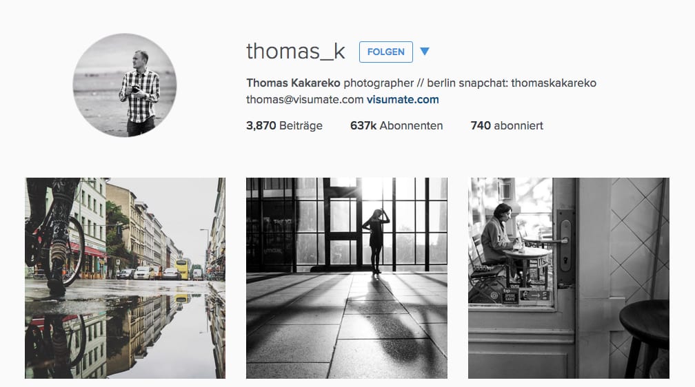 Instagram_thomas_k_passport_diary_reisen_thomas_k