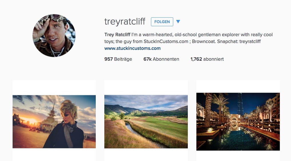 Instagram_trey_ratcliff_passport_diary_reisen_treyratcliff