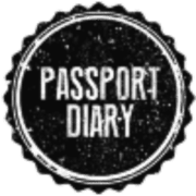 (c) Passport-diary.com