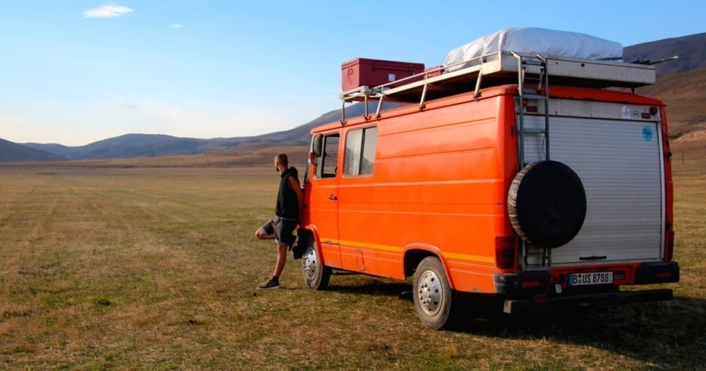 407d-508d-duedo-mercedes-transporter-van-camper-bus-wohnmobil-1