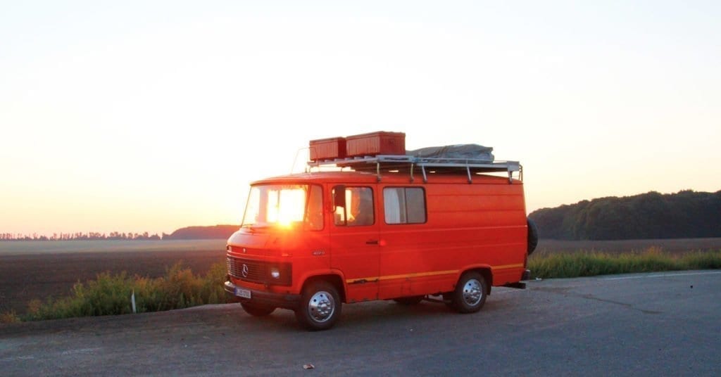 407d-508d-duedo-mercedes-transporter-van-camper-bus-wohnmobil-5 407d-508d-duedo-mercedes-transporter-van-camper-bus-wohnmobil-5