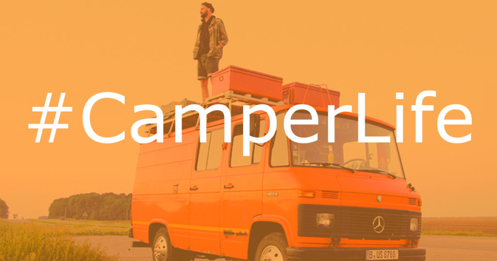 vanlife-camper-van-life-blog-homeiswhereiparkit-camperlife-passport-diary-road-trip-407d-bus-duedo-emma-orange-van-trip