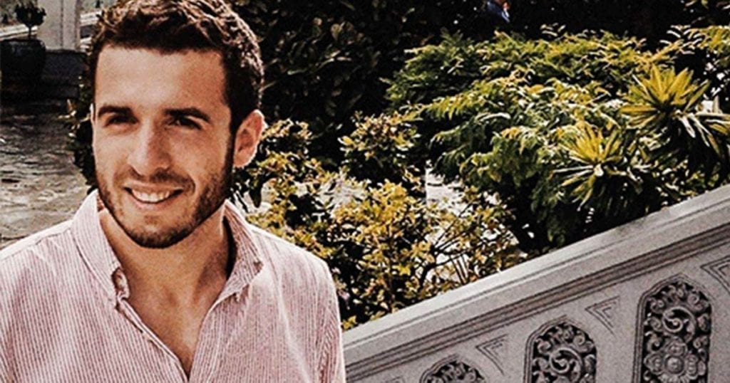 passport-diary-vanlife-germany-ebook-van-bulli-camper-kauf-kaufberatung_interview-ben_deacon-head passport-diary-vanlife-germany-ebook-van-bulli-camper-kauf-kaufberatung_interview-ben_deacon-head