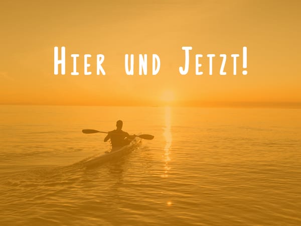 passport-diary-abenteurer-freiheit-camperlife-vanlife-jetzt