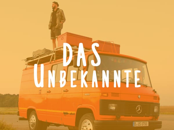 passport-diary-abenteurer-freiheit-camperlife-vanlife-unbekannt