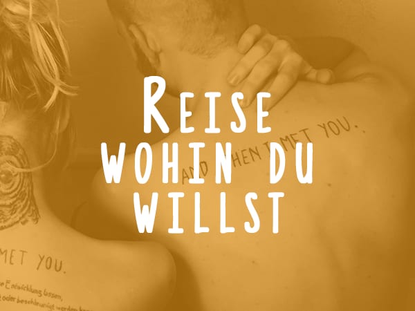 passport-diary-abenteurer-freiheit-camperlife-vanlife-wohin-du-willst