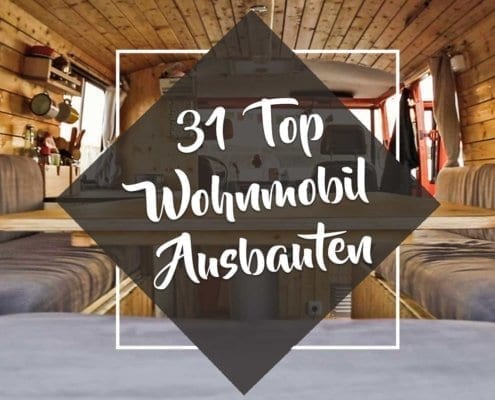 wohnmobil-ausbau-camper-ausbauten-selbstausbau-passport-diary