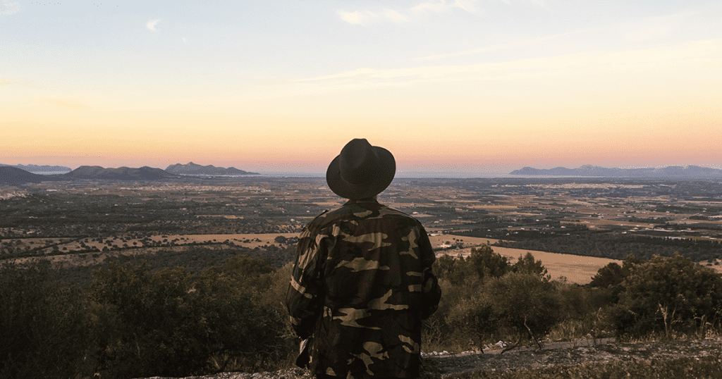 mallorca-roadtrip-visit-maps-route-what-to-do-in-mallorca-15 mallorca-roadtrip-visit-maps-route-what-to-do-in-mallorca-15