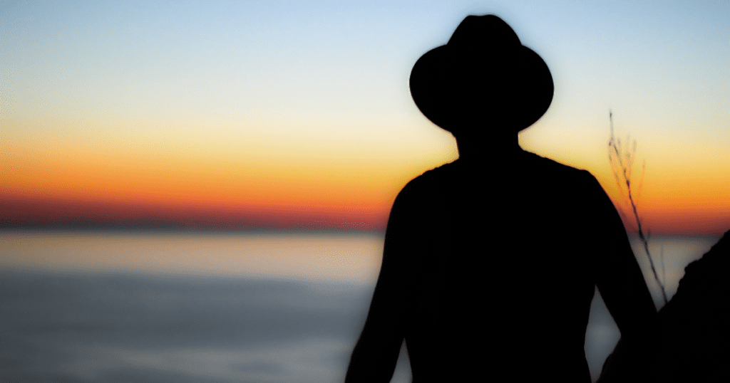 mallorca-roadtrip-visit-maps-route-what-to-do-in-mallorca-6 mallorca-roadtrip-visit-maps-route-what-to-do-in-mallorca-6