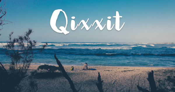 qixxit-platform-kurzreisen-reisen-planen-online-cover