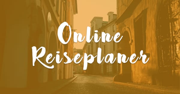 qixxit-platform-kurzreisen-reisen-planen-online.-reiseplanerpng