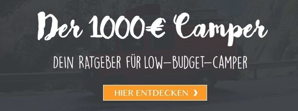 vanlife-germany-ebook-van-bulli-camper-kauf-passport-diary-kaufberatung_cover-1000Euro_camper wohnmobil-videos-vanlife-germany-ebook-van-bulli-camper-kauf-passport-diary-kaufberatung_cover-1000Euro_camper