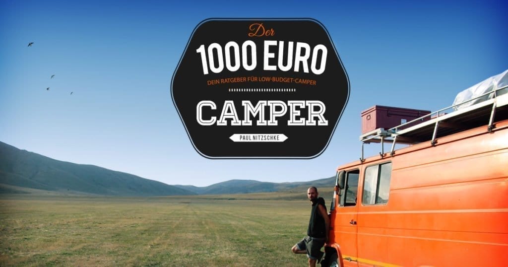 vanlife-passport-diary-was-kam-nach-dem-reisen-wanderlust-berlin-blogger vanlife-passport-diary-was-kam-nach-dem-reisen-wanderlust-berlin-blogger