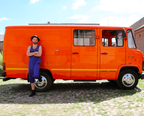 vanlife-passport-diary-was-kam-nach-dem-reisen-wanderlust
