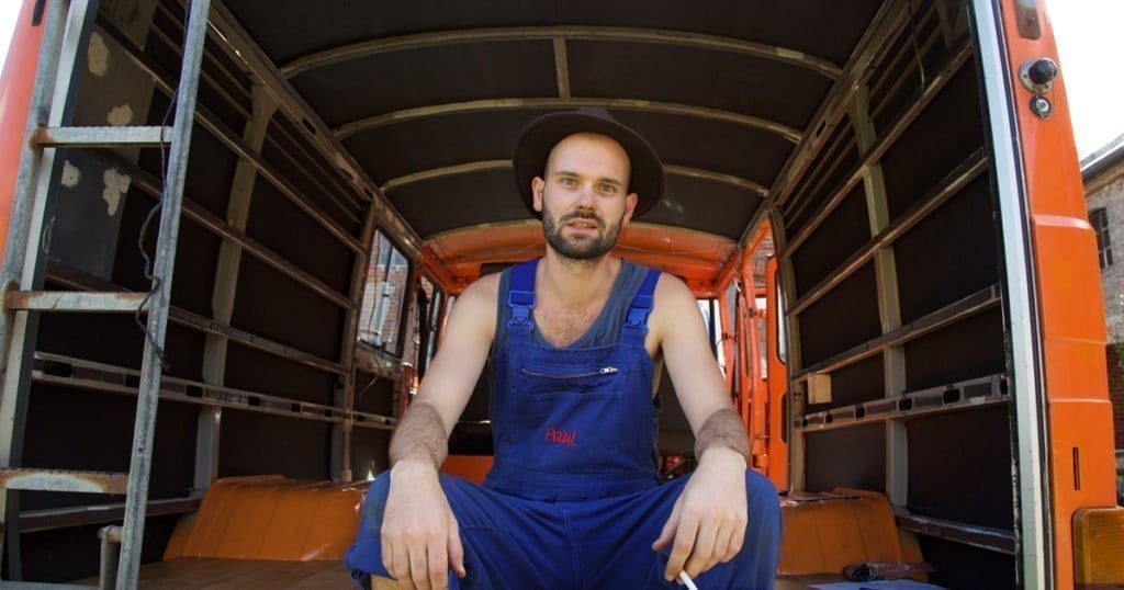 vanlife-passport-diary-was-kam-nach-dem-reisen-wanderlust-emma vanlife-passport-diary-was-kam-nach-dem-reisen-wanderlust-emma