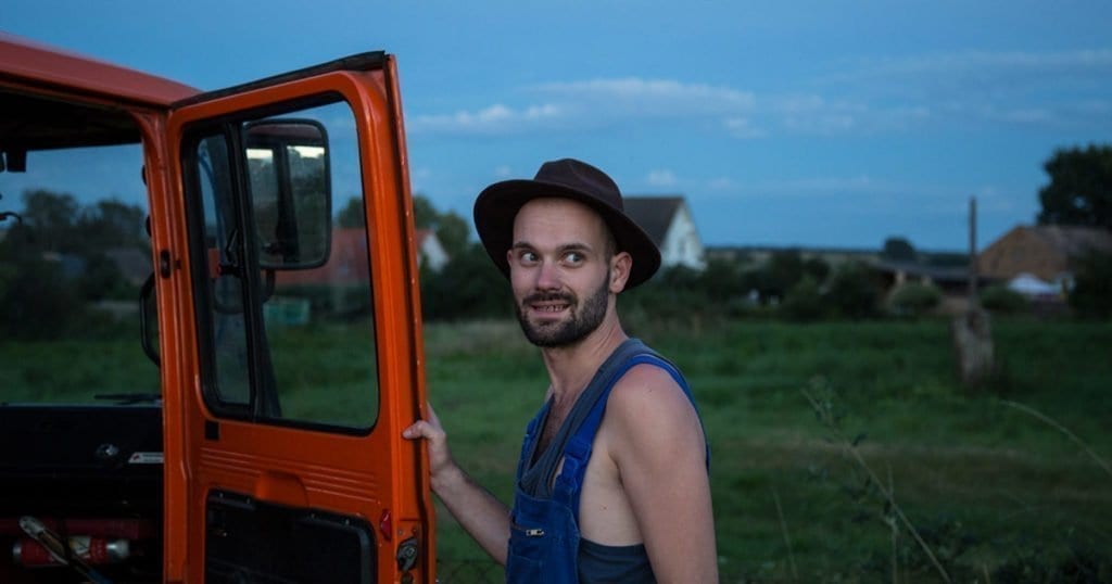 vanlife-passport-diary-was-kam-nach-dem-reisen-wanderlust-feel-free-blogger vanlife-passport-diary-was-kam-nach-dem-reisen-wanderlust-feel-free-blogger