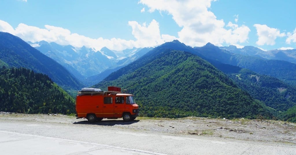 vanlife-passport-diary-was-kam-nach-dem-reisen-wanderlust-georgien vanlife-passport-diary-was-kam-nach-dem-reisen-wanderlust-georgien