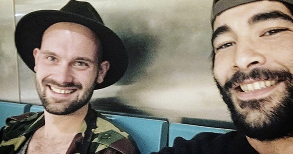 vanlife-passport-diary-was-kam-nach-dem-reisen-wanderlust-ryan-paul vanlife-passport-diary-was-kam-nach-dem-reisen-wanderlust-ryan-paul