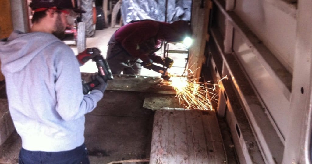 wohnmobil-ausbau-vanlife-camper-conversion-passport-diary-boden-raus-2 wohnmobil-ausbau-vanlife-camper-conversion-passport-diary-boden-raus-2