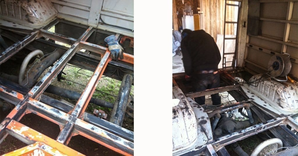 wohnmobil-ausbau-vanlife-camper-conversion-passport-diary-boden-raus-3 wohnmobil-ausbau-vanlife-camper-conversion-passport-diary-boden-raus-3