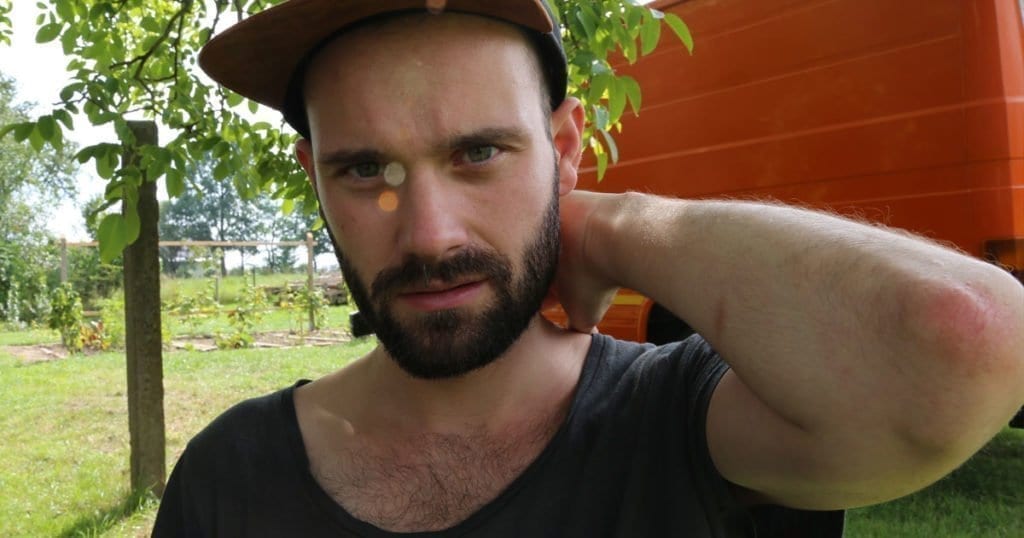 wohnmobil-ausbau-vanlife-camper-conversion-passport-diary-boden-raus-98 wohnmobil-ausbau-vanlife-camper-conversion-passport-diary-boden-raus-98