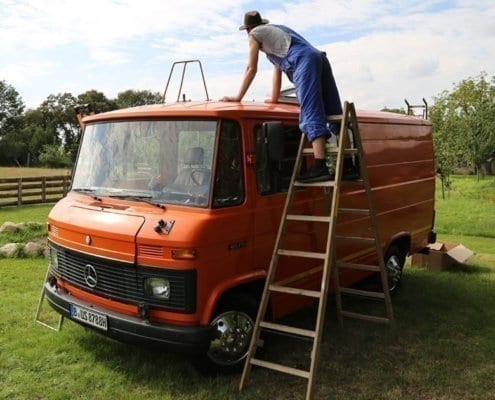 wohnmobil-ausbau-vanlife-camper-conversion-passport-diary-boden-raus-99