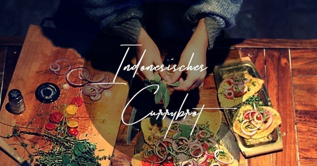 brot-in-pfanne-bruschetta-tomatenbrot-kaperbrot-handbrot-indisches-curry-cover