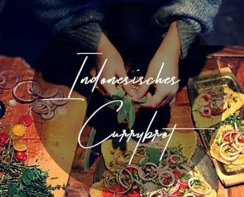 brot-in-pfanne-bruschetta-tomatenbrot-kaperbrot-handbrot-indisches-curry-cover