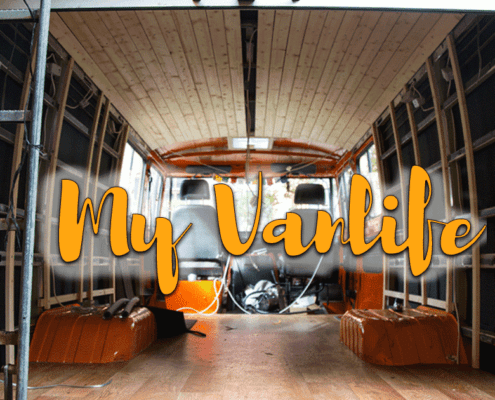 wohnmobil-ausbau-hubtisch-bauen-kaufen-diy-camper-van-conversion-vanlife-camper-ausbau-passport-diary-blog-blogger-van-travel