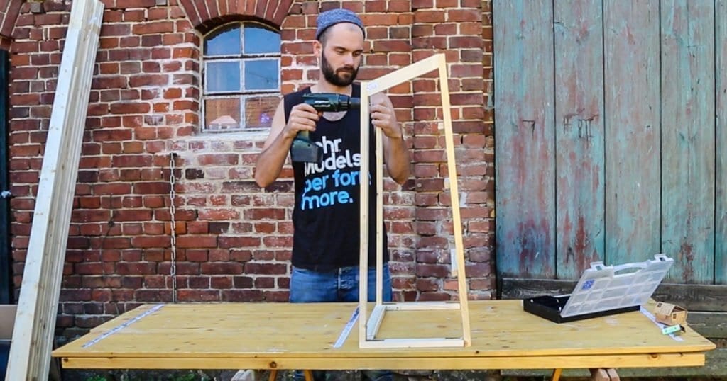 wohnmobil-ausbau-kueche-bauen-kaufen-diy-camper-van-conversion-vanlife-camper-ausbau-passport-diary-blog-blogger-van-travel