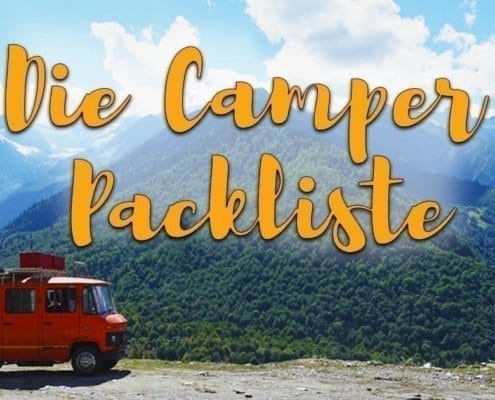 wohnmobil-checkliste-packliste-camper-wohnwagen-abfahrt-cover