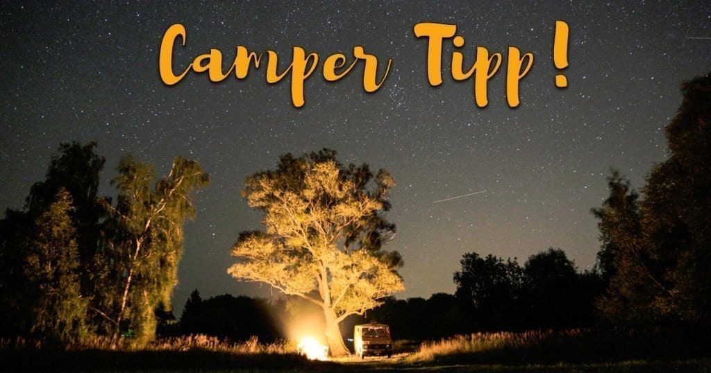 wohnmobil-checkliste-packliste-camper-wohnwagen-abfahrt-end wohnmobil-checkliste-packliste-camper-wohnwagen-abfahrt-end