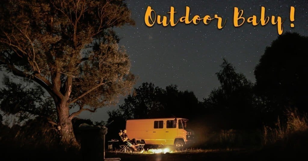 wohnmobil-checkliste-packliste-camper-wohnwagen-abfahrt-outdoor wohnmobil-checkliste-packliste-camper-wohnwagen-abfahrt-outdoor
