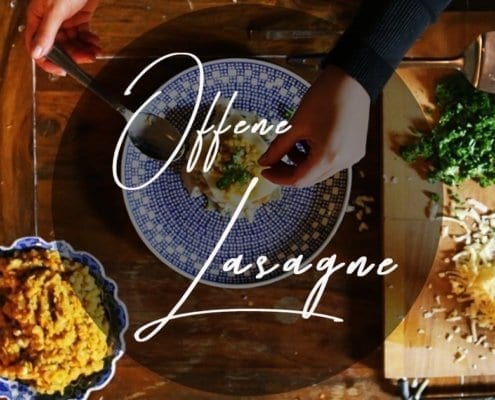 veggie-Lasagne-pilzlasagne-schnellelasagne-einfaches-nudelgericht-linsenrezept-pilzerezept-zubereiten-vegetarisch-perfektes-dinner-1