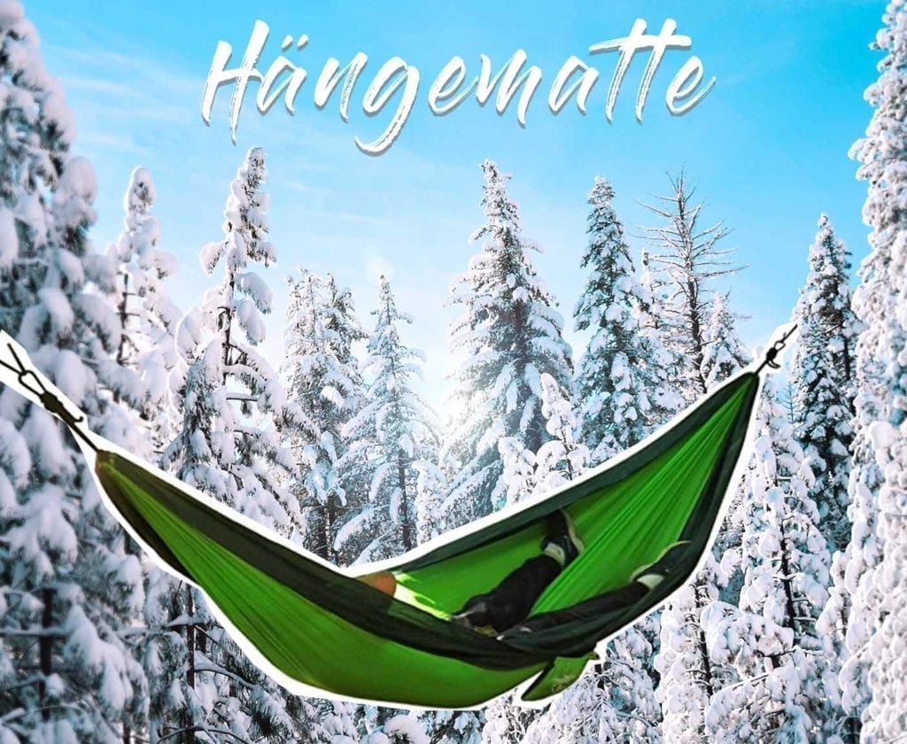 camper-geschenk-weihnachten-geschenkideen-wohnmobil-lustige-accessoires-geschenkkorb-camping-ideen-campen-geburtstag-camp-geschichten-vanlife-1-Hängematte_19