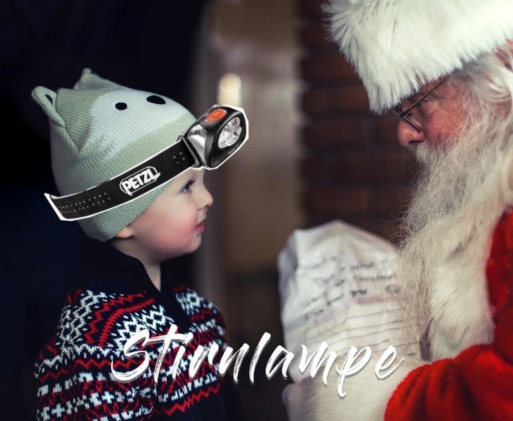 camper-geschenk-weihnachten-geschenkideen-wohnmobil-lustige-accessoires-geschenkkorb-camping-ideen-campen-geburtstag-camp-geschichten-vanlife-1-Stirnlampe_7
