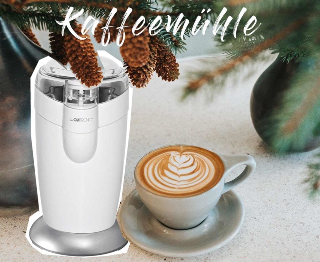 camper-geschenk-weihnachten-geschenkideen-wohnmobil-lustige-accessoires-geschenkkorb-camping-ideen-campen-geburtstag-camp-geschichten-vanlife-KaffeeMühle_5