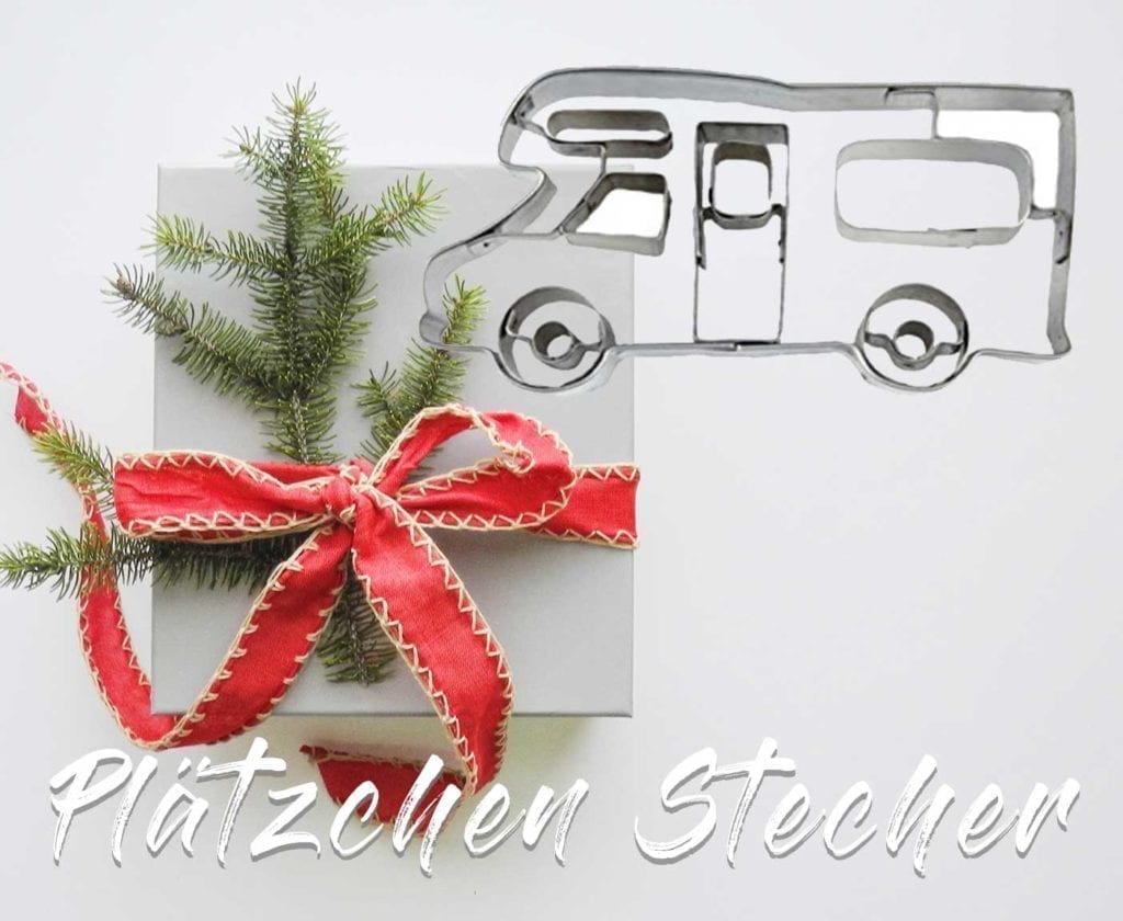 camper-geschenk-weihnachten-geschenkideen-wohnmobil-lustige-accessoires-geschenkkorb-camping-ideen-campen-geburtstag-camp-geschichten-vanlife-PlätzchenStecher_18