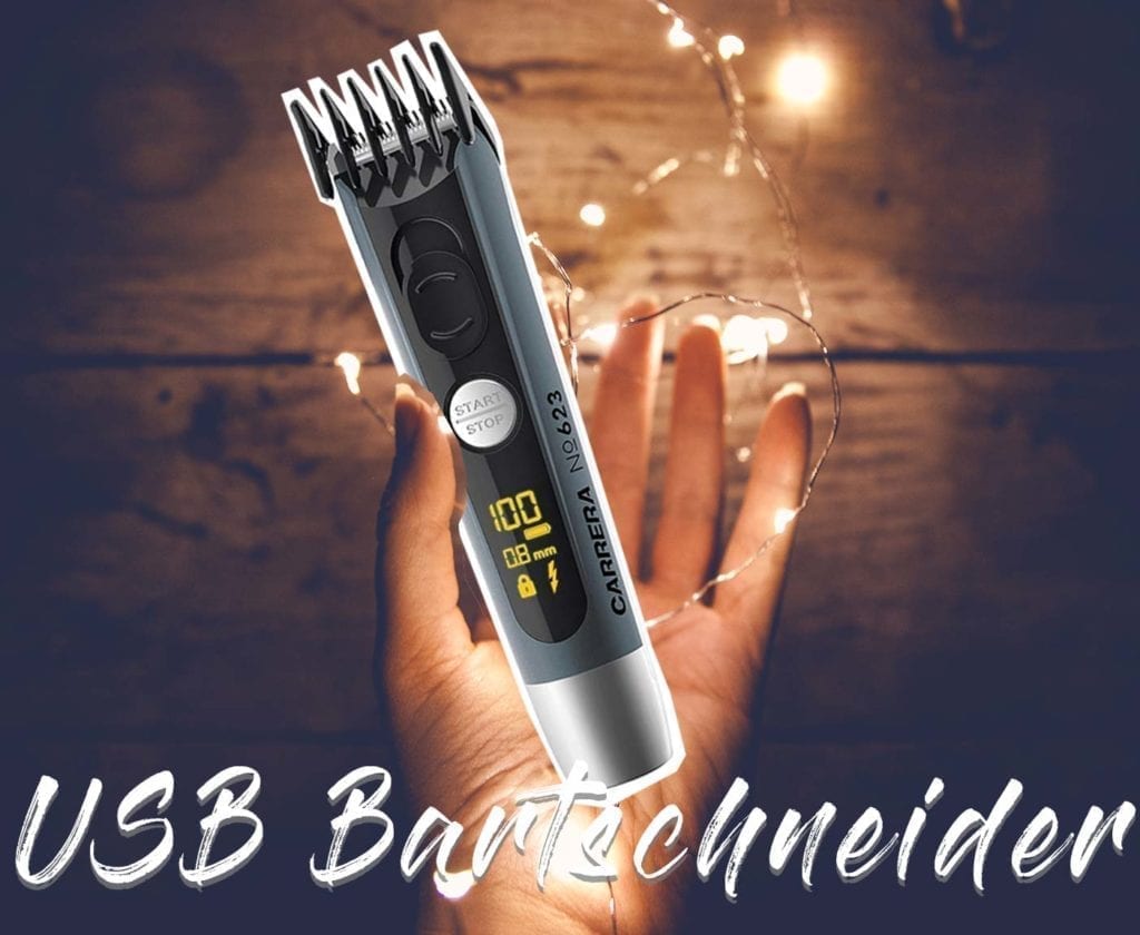 camper-geschenk-weihnachten-geschenkideen-wohnmobil-lustige-accessoires-geschenkkorb-camping-ideen-campen-geburtstag-camp-geschichten-vanlife-USBBarttrimmer_15