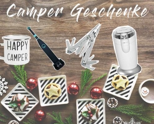 camper-geschenk-weihnachten-geschenkideen-wohnmobil-lustige-accessoires-geschenkkorb-camping-ideen-campen-geburtstag-camp-geschichten-vanlife-cover