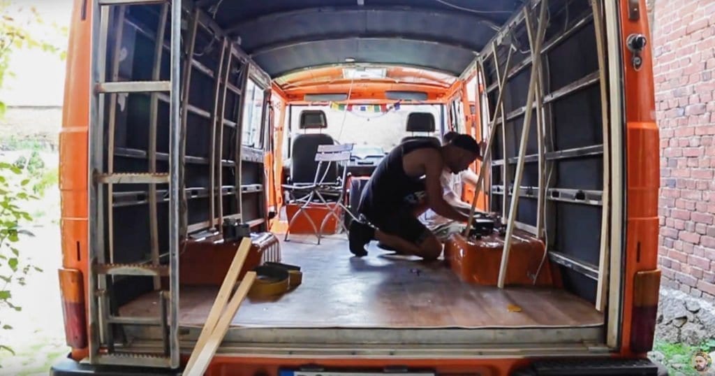 selbstausbau-vanlife-wohnmobil-ausbau-passport-diary-diy-camper-wohnwagen-leben-1 selbstausbau-vanlife-wohnmobil-ausbau-passport-diary-diy-camper-wohnwagen-leben-1