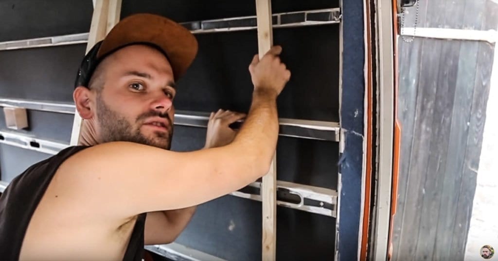 selbstausbau-vanlife-wohnmobil-ausbau-passport-diary-diy-camper-wohnwagen-leben-10 selbstausbau-vanlife-wohnmobil-ausbau-passport-diary-diy-camper-wohnwagen-leben-10