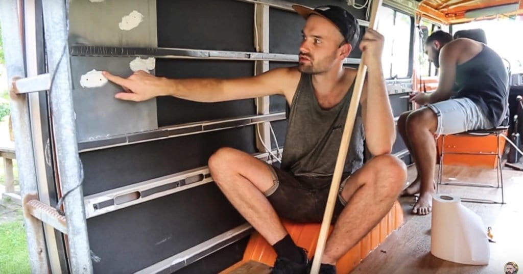 selbstausbau-vanlife-wohnmobil-ausbau-passport-diary-diy-camper-wohnwagen-leben-18 selbstausbau-vanlife-wohnmobil-ausbau-passport-diary-diy-camper-wohnwagen-leben-18