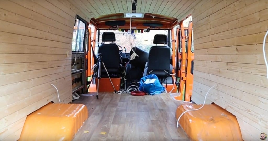 selbstausbau-vanlife-wohnmobil-ausbau-passport-diary-diy-camper-wohnwagen-leben-21 selbstausbau-vanlife-wohnmobil-ausbau-passport-diary-diy-camper-wohnwagen-leben-21