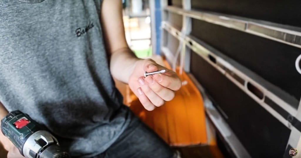 selbstausbau-vanlife-wohnmobil-ausbau-passport-diary-diy-camper-wohnwagen-leben-5 selbstausbau-vanlife-wohnmobil-ausbau-passport-diary-diy-camper-wohnwagen-leben-5
